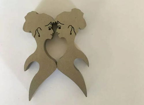 線切割工藝品來襲，老師傅們的話亮了 炮塔銑床的革新與堅守