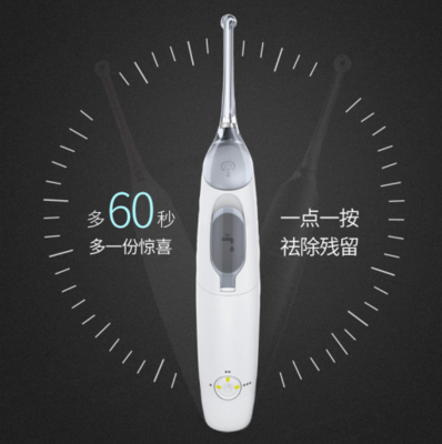 挑選護理牙齒新成員，從了解洗牙器排行榜開始