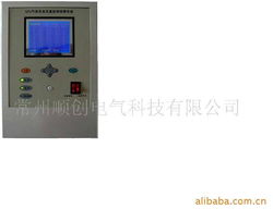 常州順創(chuàng)電氣科技 其他防盜 報(bào)警器材及系統(tǒng)產(chǎn)品列表