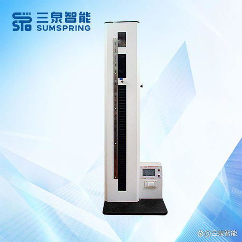 YY 0030-2004導(dǎo)管流量測(cè)試儀 電子與氣動(dòng)物理設(shè)備的核心臨床價(jià)值