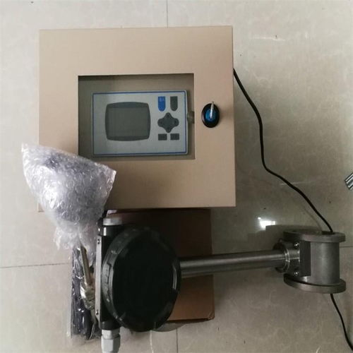 深圳氣體流量計(jì)產(chǎn)品選型指南 電子（氣）物理設(shè)備的關(guān)鍵考量